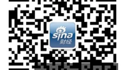 优地机器人上市在即熊猫体育新手：8亿募资计划，9月9日首日表现，营收3亿却现亏损