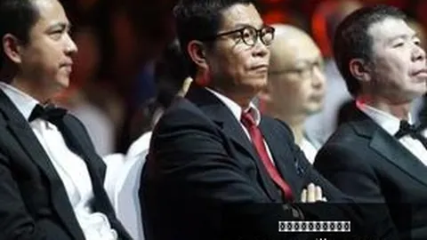 波特亲述：与跨性别网红同住，变性人手术技术令人惊叹，真相揭晓